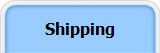Shipping