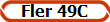 Fler 49C