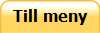 Till meny