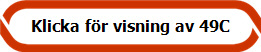 Klicka fr visning av 49C