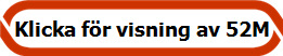 Klicka fr visning av 52M