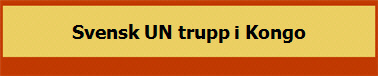 Svensk UN trupp i Kongo