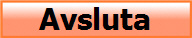 Avsluta