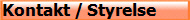 Kontakt / Styrelse